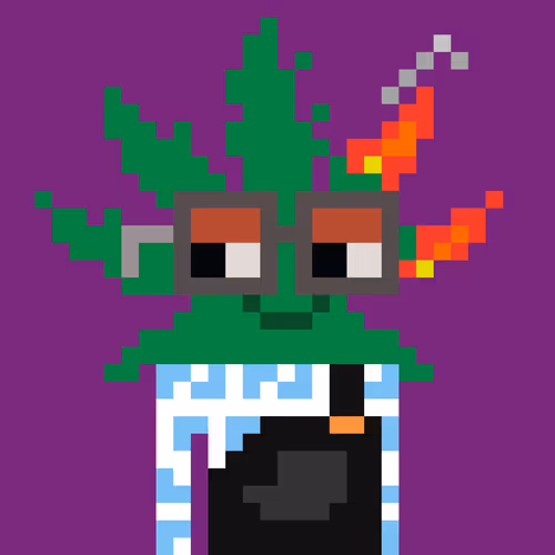 Weedswtf