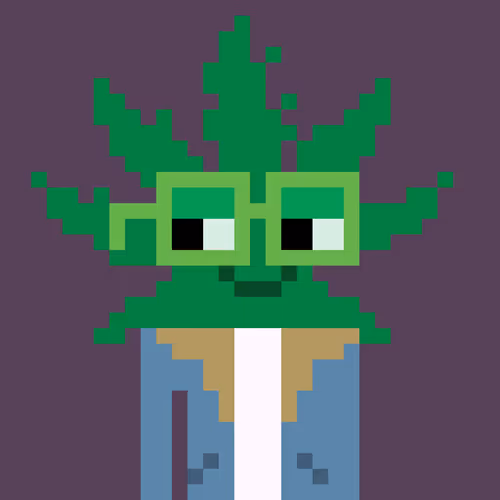 Weedswtf