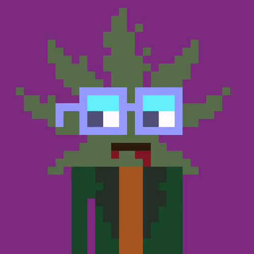 Weedswtf