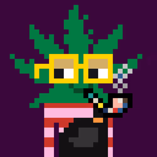 Weedswtf