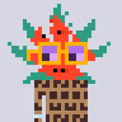 WEEDS #2933