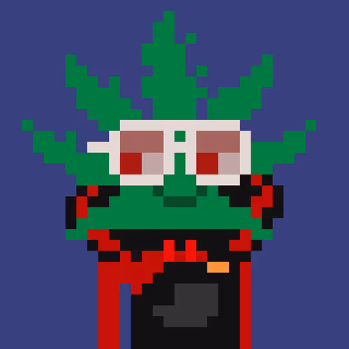Weedswtf