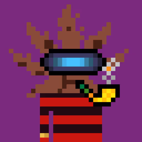 Weedswtf