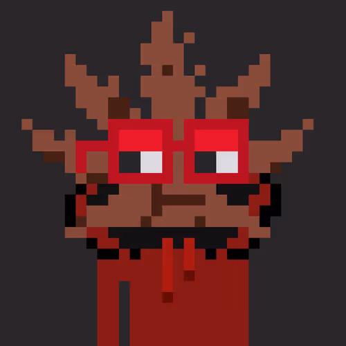 Weedswtf