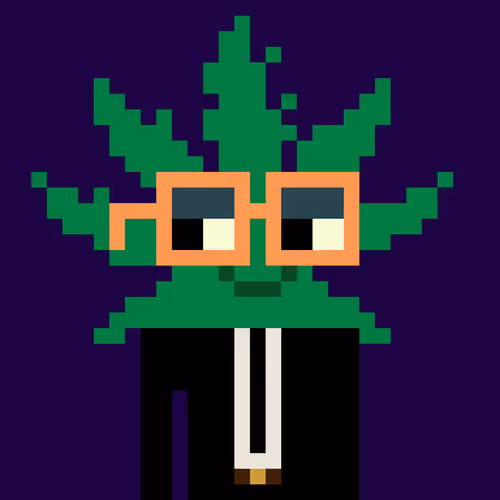 Weedswtf