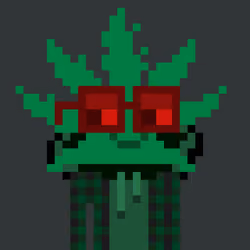 WEEDS #2610