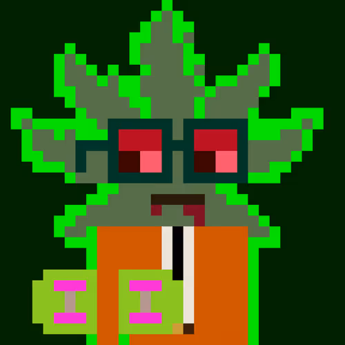 Weedswtf