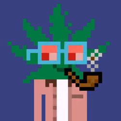 WEEDS #7272