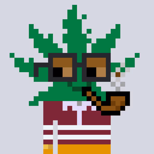Weedswtf