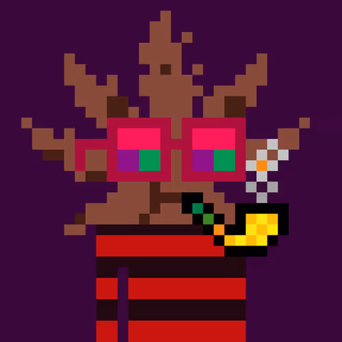 Weedswtf