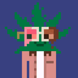 WEEDS #2958