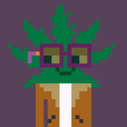 WEEDS #2769