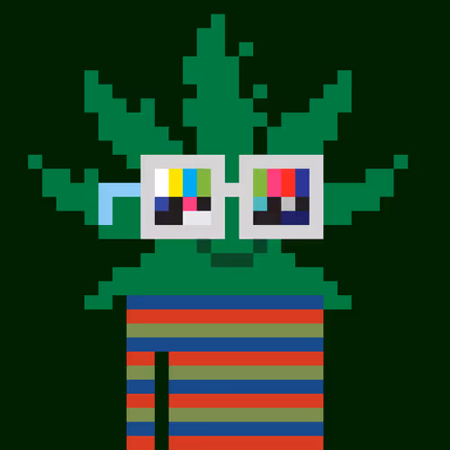 Weedswtf