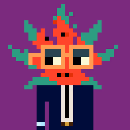 Weedswtf