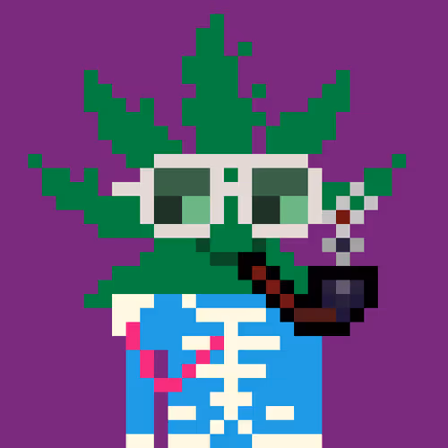 Weedswtf