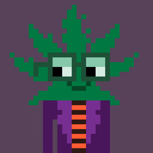 Weedswtf