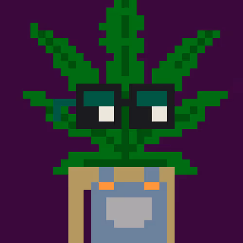Weedswtf