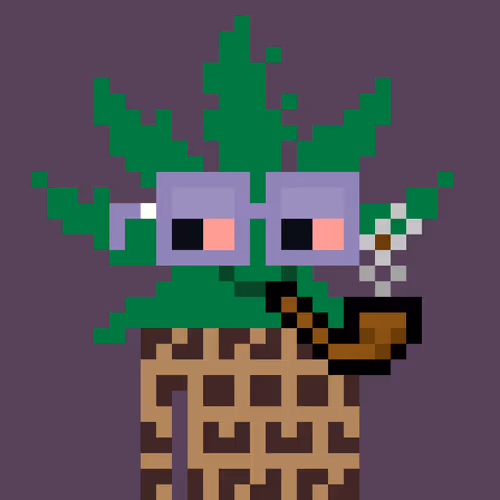 Weedswtf