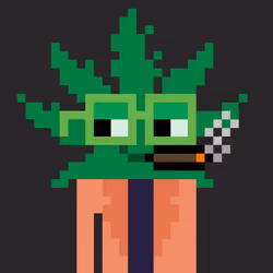 886