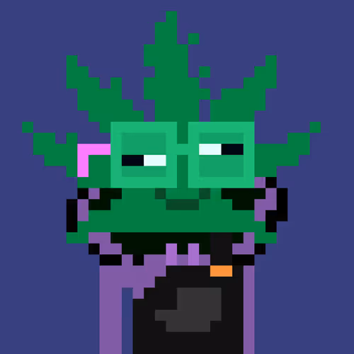 Weedswtf