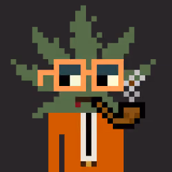 WEEDS #2344
