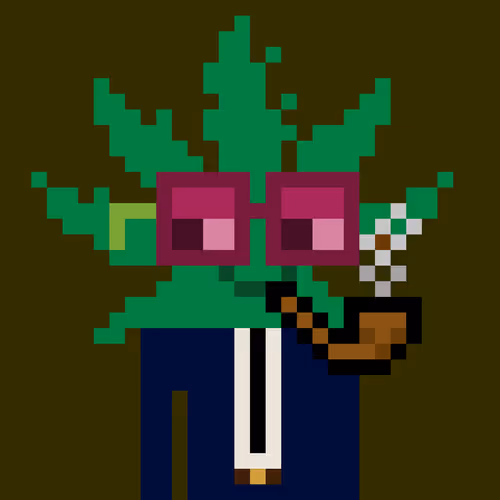 Weedswtf