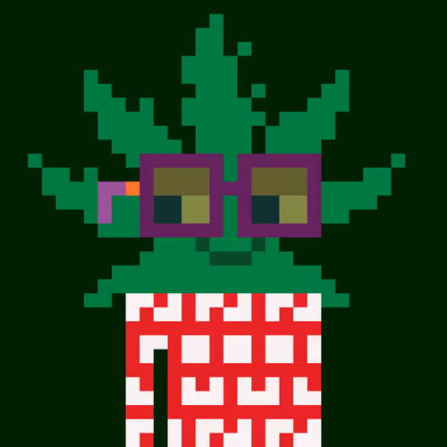 Weedswtf