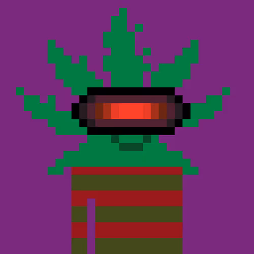 Weedswtf