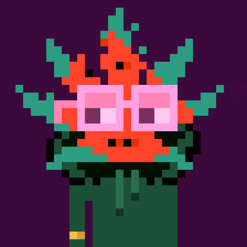Weedswtf