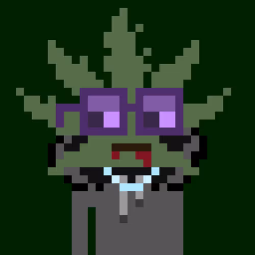 Weedswtf