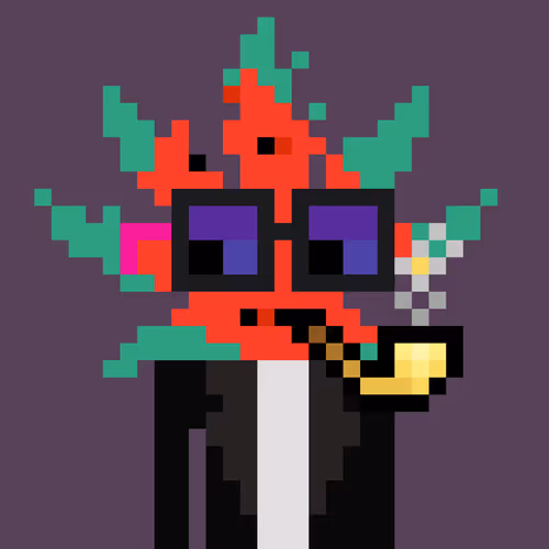 Weedswtf