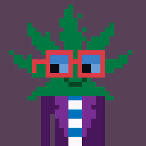 Weedswtf