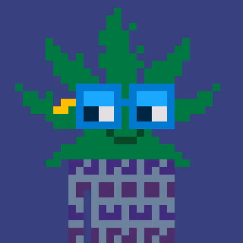 Weedswtf