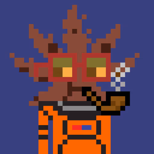 Weedswtf
