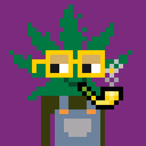 Weedswtf