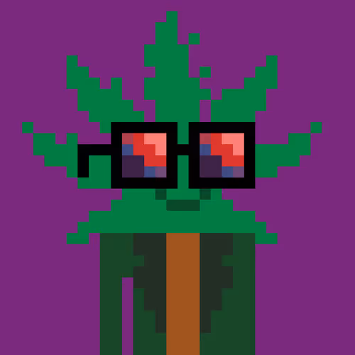 Weedswtf