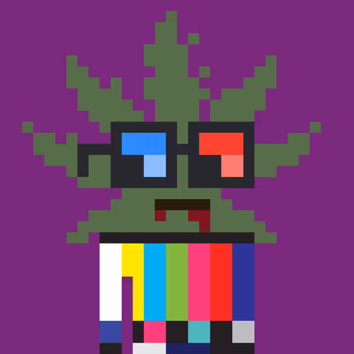 Weedswtf