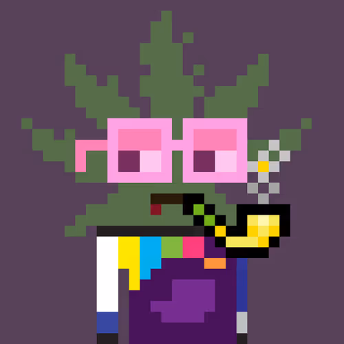 Weedswtf
