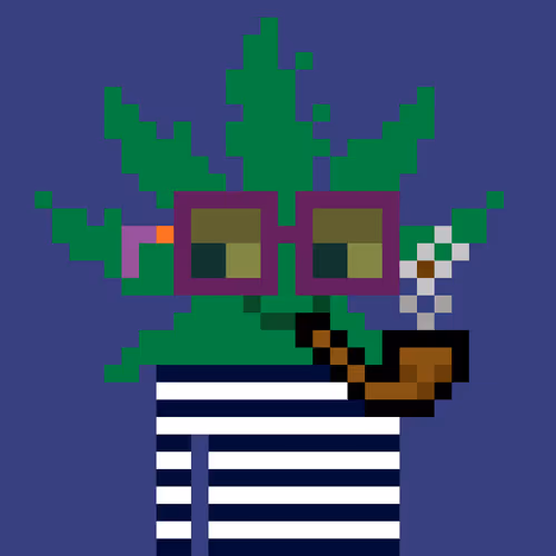 Weedswtf