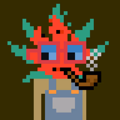 Weedswtf