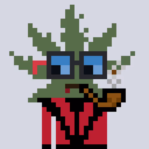 Weedswtf