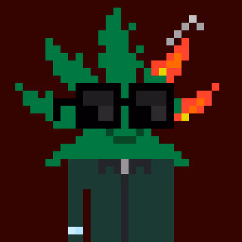 Weedswtf