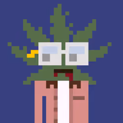 WEEDS #9447