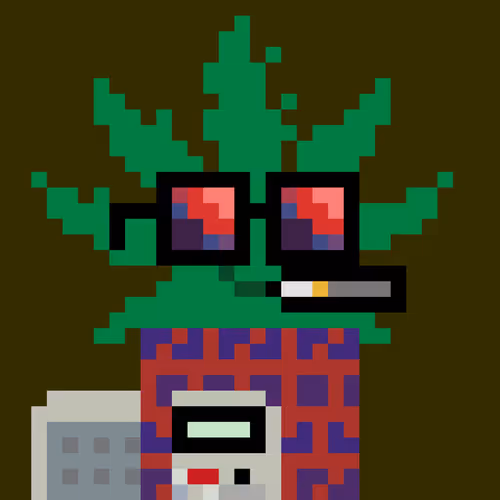 Weedswtf