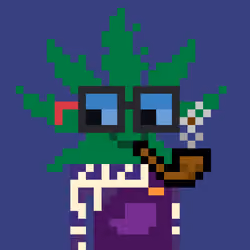 WEEDS #8449
