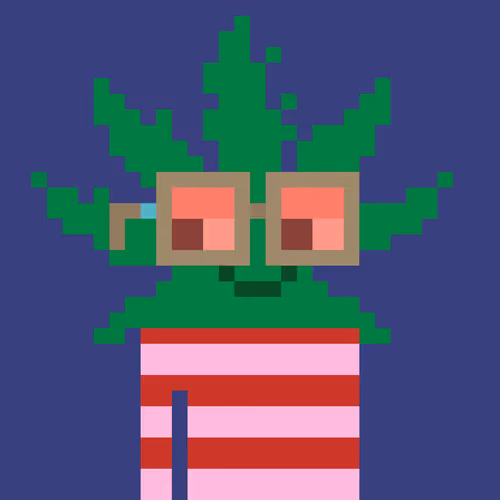 Weedswtf