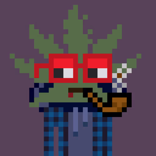 Weedswtf
