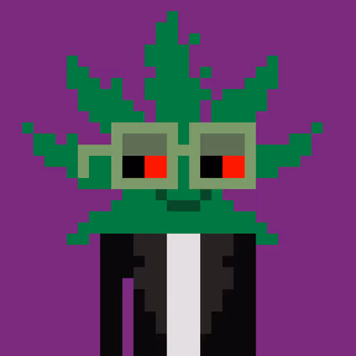 Weedswtf