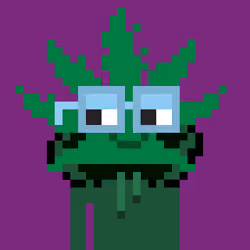 WEEDS #2110