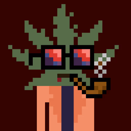 Weedswtf